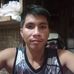Margas Gary - Facebook