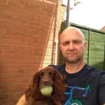 Gary Marriott - @gary.marriott.399 - Instagram