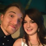 Gary Marriott - @garym87 - Instagram