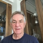 Gary Marriott - @garymarriott8 - Instagram