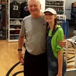 Gary Marriott - @gary.marriott.520 - Instagram