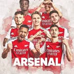 Gary Marriott - @gary_1768 - Instagram