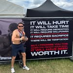 Gary Marriott - @gary_marriott22 - Instagram