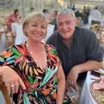 Gary Marriott - @gary_marriott - Instagram