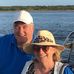 Gary Marriott - Facebook