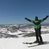 Gary Marriott - @gaz2191 - TikTok