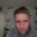 Gary Marriott - @gary.marriott.777 - Instagram