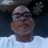 garymarriott31 - @garymarriott31 - TikTok