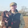 garymarriott8 - @garymarriott8 - TikTok