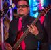 Edgar Gary Marroquin - Facebook