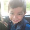 Gary Marroquin750 - @garymarroquin4 - TikTok