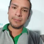 Gary Marroquin - @gary_m42 - Instagram