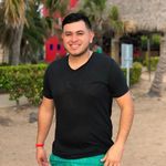 Gary Marroquin - @gary.marroquin - Instagram
