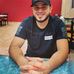 Gary Marroquin - Facebook