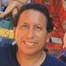 Gary Marroquin - Facebook