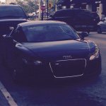 @gary_marroquin - Instagram