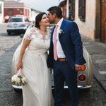 Gary Marroquin - @not_here - Instagram