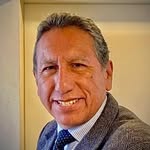 Gary Marroquin - @gary_marroquin_mendoza - Instagram