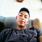 gary marroquin - @marroquin.gary - Instagram