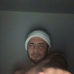 Gary Marroquin - @edisonrage - Instagram