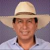 garymarroquin - @garymarroquin2 - TikTok