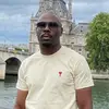 G A R Y - @gary.mars - TikTok