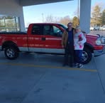 Gary Mars - Facebook