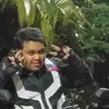 gary mars - @choochoo030 - TikTok