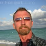 Gary Mars - Facebook