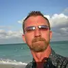 Gary Mars - @gentleman9724 - TikTok