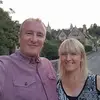Gary Mars - @garymars1 - TikTok