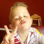 Gary Marsh - @gary.marsh.5264 - Instagram