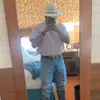 Gary Marsh - @gary.marsh27 - TikTok