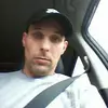 Gary Marsh - @garymarsh35 - TikTok