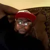 Gary Marsh - @garymarsh8 - TikTok