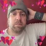 Gary Marshall - Facebook