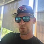 Gary Marshall - Facebook