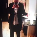 Gary Marshall - @gary.marshall - Instagram