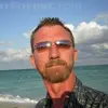 garymars15 - @garymars15 - TikTok
