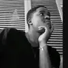 Garymars - @garymarere - TikTok