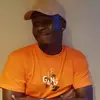 @Garymars - @garymars5 - TikTok