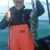 garymarshall839 - @garymarshall839 - TikTok