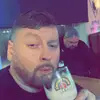 Gary - @gary_marsden - TikTok