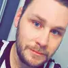 Gary Marsden336 - @marsgaz30 - TikTok