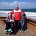 Gary Marsden - Facebook
