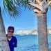 Gary Marsden - Facebook