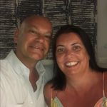 Gary Marsden - @gaz_marsden - Instagram
