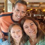 Gary Marsden - @gjmarsden77 - Instagram