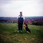 Gary Marsden - @marsden.g - Instagram