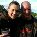Gary Marsden - @gary.marsden - Instagram